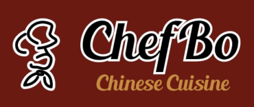 Chef Bo Chinese Cuisine,Chef Bo, Chinese Restaurant ,2310 Fair Oaks Blvd,Sacramento CA 95825, 916-568-6088,Fast food restaurant,Delivery,Dinner,Pickup,Chef Bo Chinese Restaurant ,2310 Fair Oaks Blvd,Sacramento CA 95825, 916-568-6088,Fast food restaurant,Delivery,Dinner,Pickup